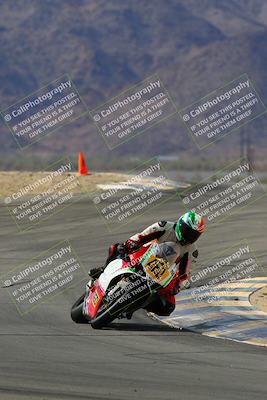 media/Mar-13-2022-SoCal Trackdays (Sun) [[112cf61d7e]]/Turns 9 and 8 (1020am)/